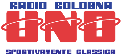 Radio Bologna Uno - Sportivamente Classica