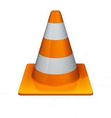 VLC