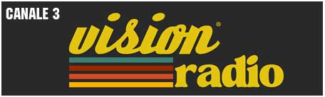 NETTUNOBOLOGNAUNO CANALE 3