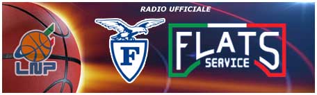 NETTUNOBOLOGNAUNO RADIO UFFICIALE FORTITUDO