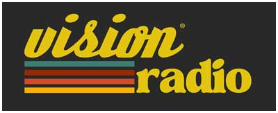 VISION RADIO